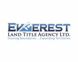 /public/logoimage/1535574021Everest Land Title Agency Ltd Logo 13.jpg